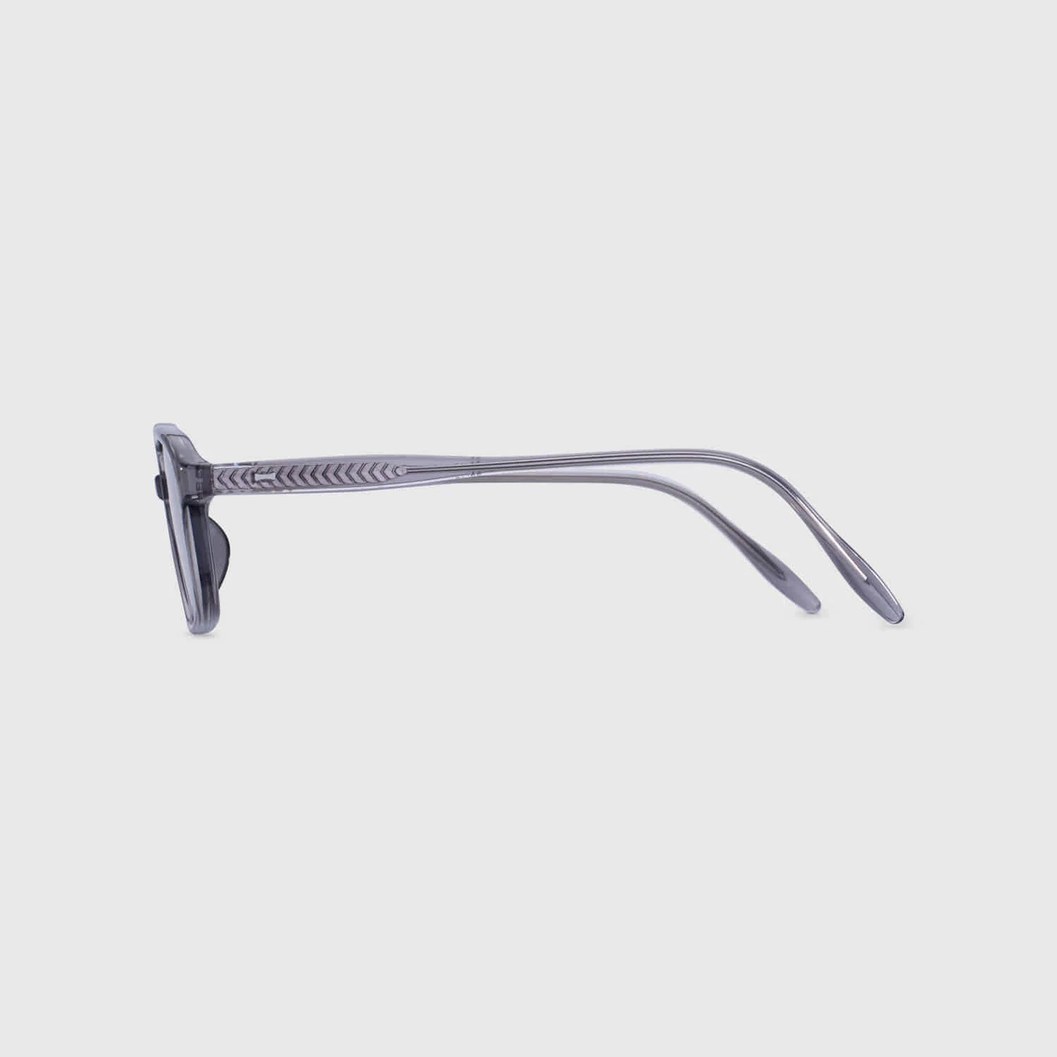 Blue Elephant - Tao (Grey Crystal) product image 9 | TRAB K-Fashion Australia
