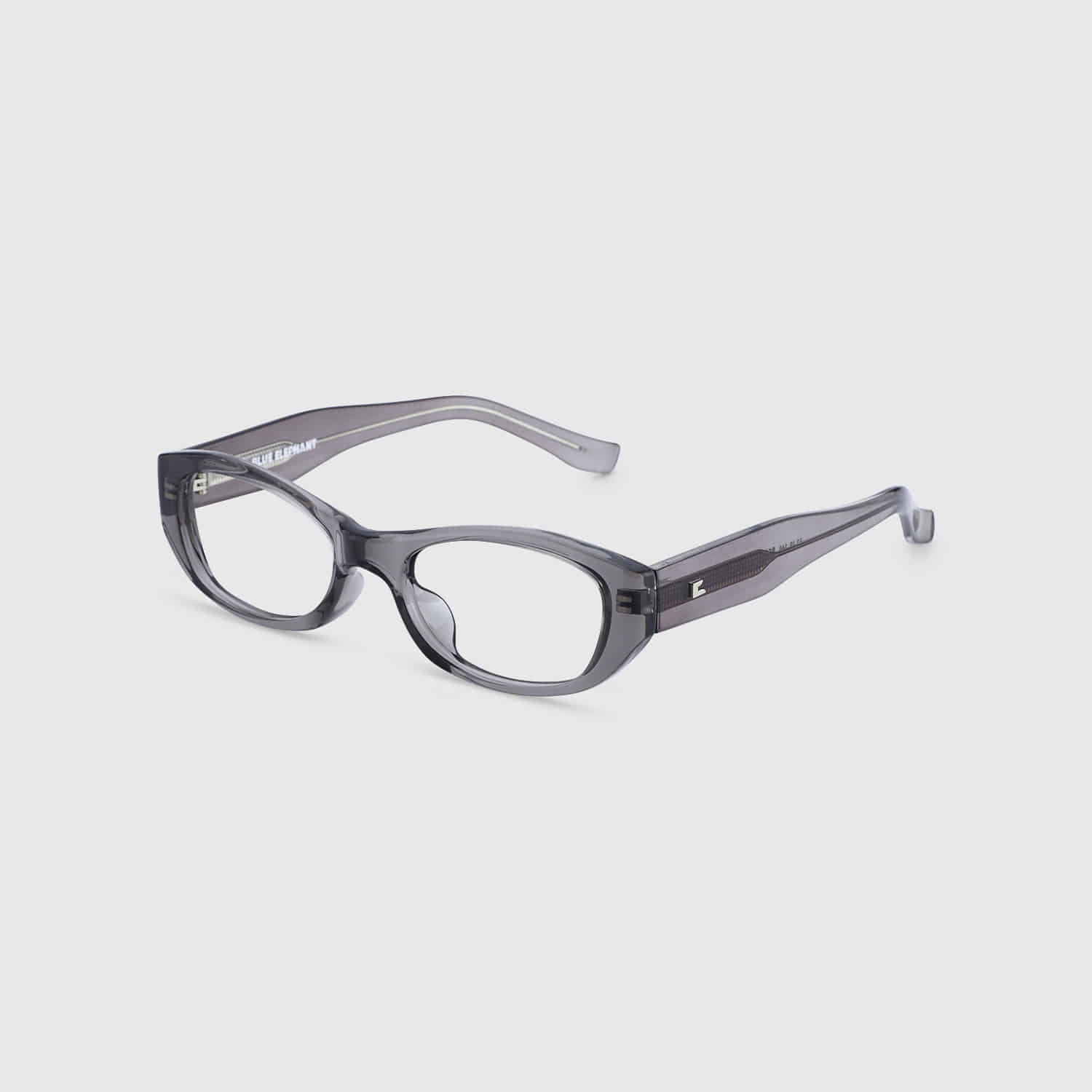 Blue Elephant - Recreo (Grey Crystal) product image 3 | TRAB K-Fashion Australia