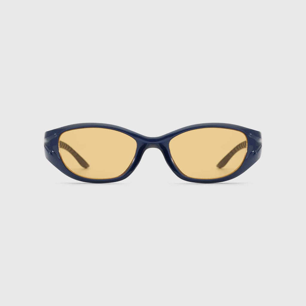 Blue Elephant - Sueno (Deep Blue) product image 1 | TRAB K-Fashion Australia
