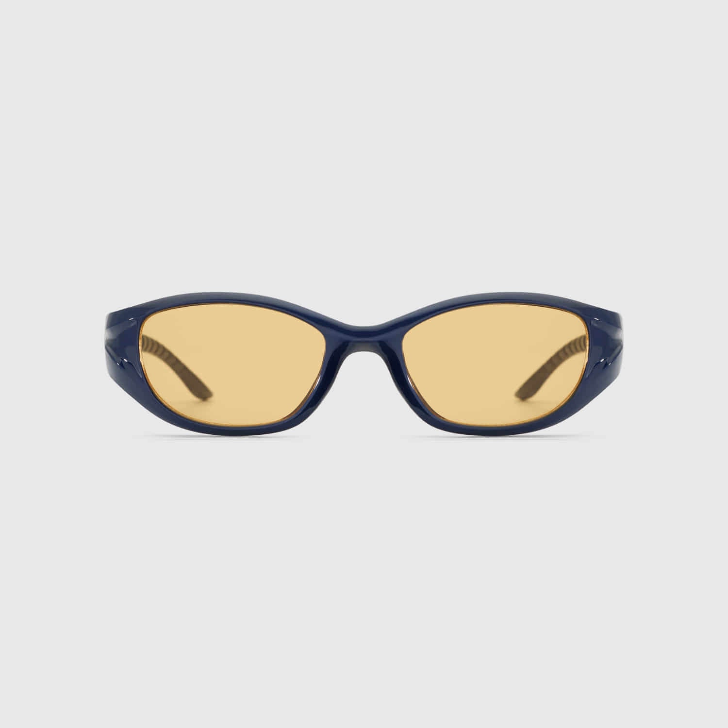 Blue Elephant - Sueno (Deep Blue) product image 1 | TRAB K-Fashion Australia
