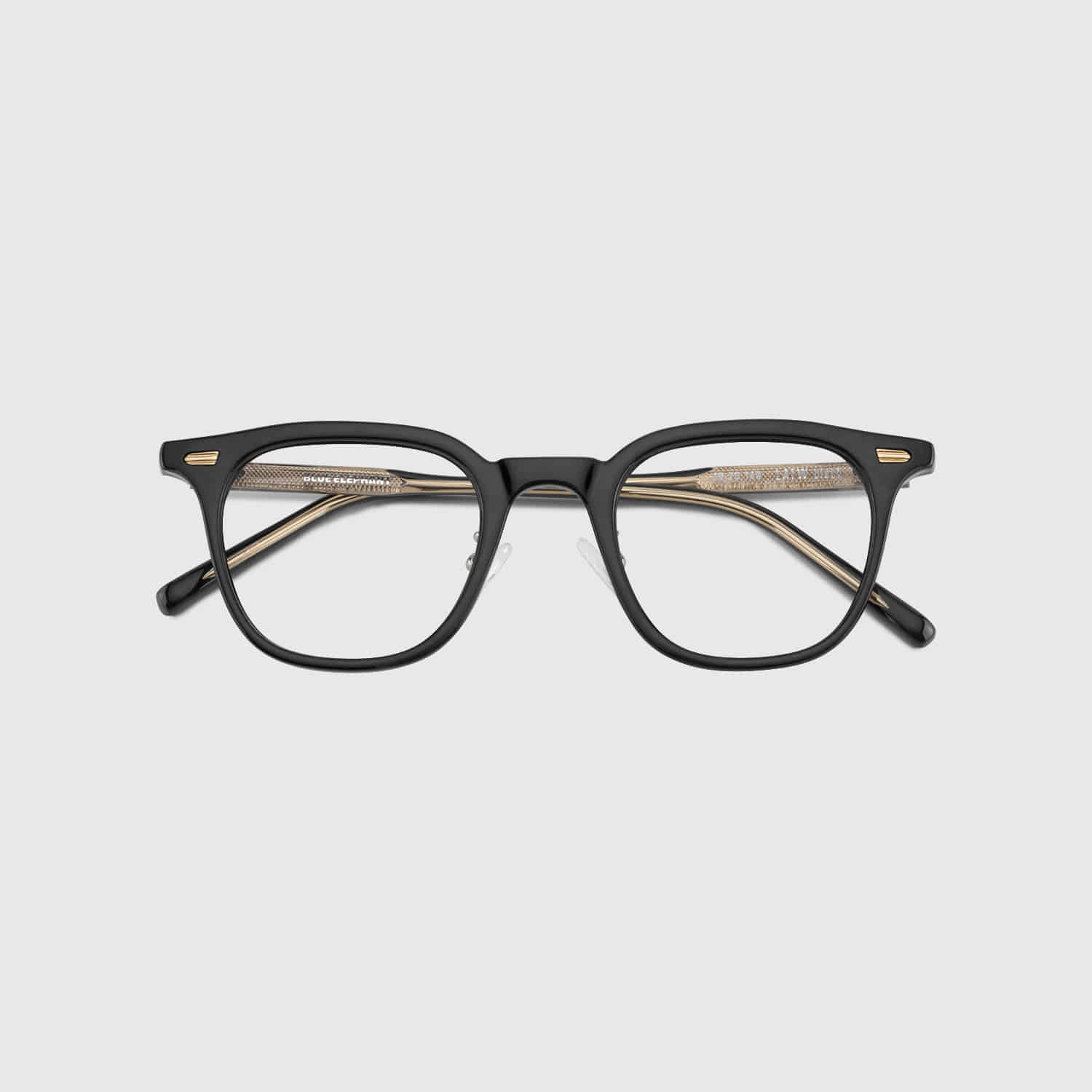 Blue Elephant - Latw (Black) product image 5 | TRAB K-Fashion Australia