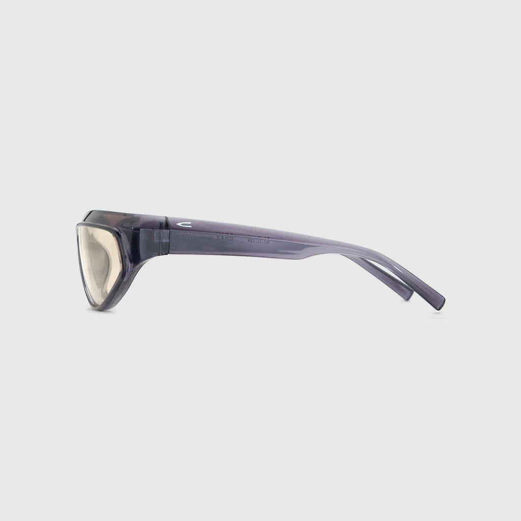 Blue Elephant - Drax (Purple Crystal) product image 2 | TRAB K-Fashion Australia