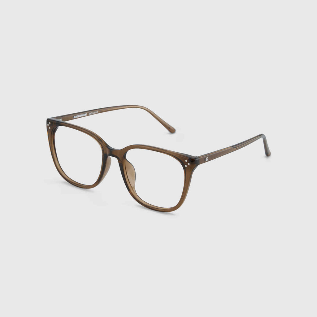 Blue Elephant - Kalo (Brown Crystal) product image 3 | TRAB K-Fashion Australia