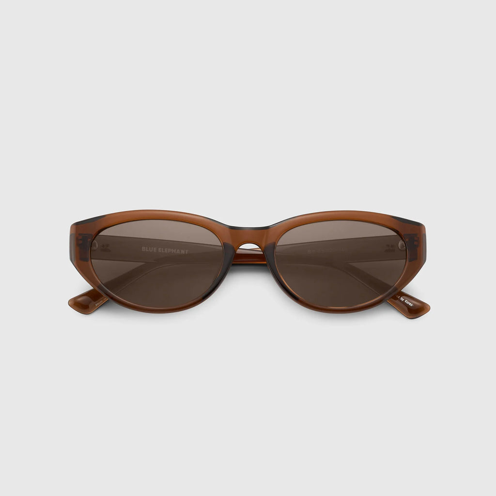 Blue Elephant - Bin (Brown) product image 13 | TRAB K-Fashion Australia