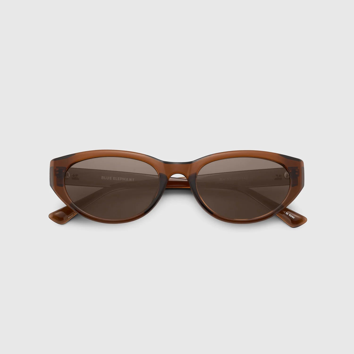 Blue Elephant - Bin (Brown) product image 13 | TRAB K-Fashion Australia