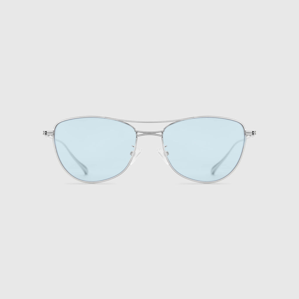Blue Elephant - Simi-S (Silver) product image 1 | TRAB K-Fashion Australia