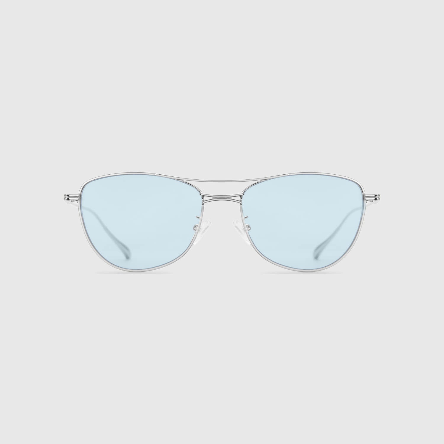 Blue Elephant - Simi-S (Silver) product image 1 | TRAB K-Fashion Australia
