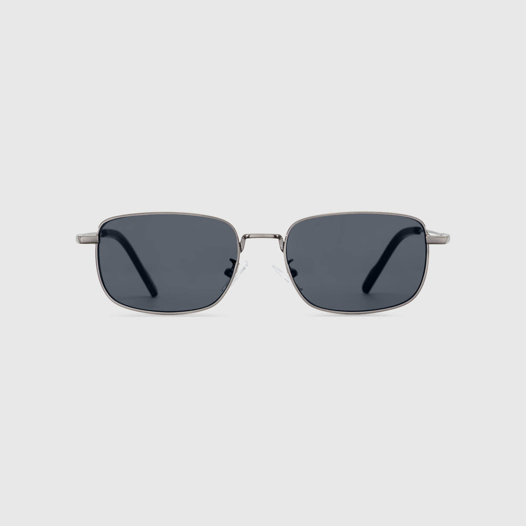 Blue Elephant - Zayo-S Gunmetal product image 1 | TRAB K-Fashion Australia