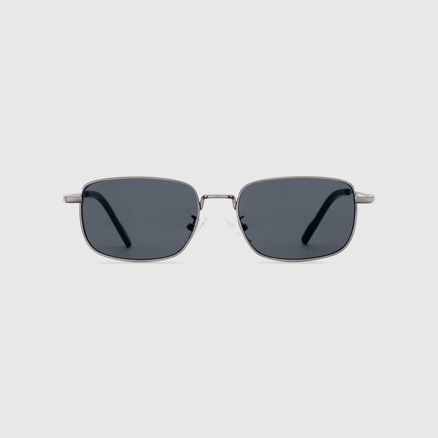 Blue Elephant - Zayo-S Gunmetal product image 1 | TRAB K-Fashion Australia