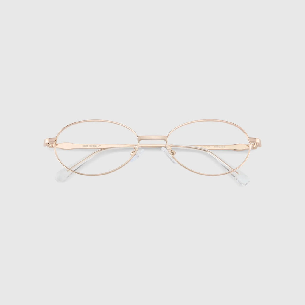 Blue Elephant - Moru (Gold) product image 12 | TRAB K-Fashion Australia