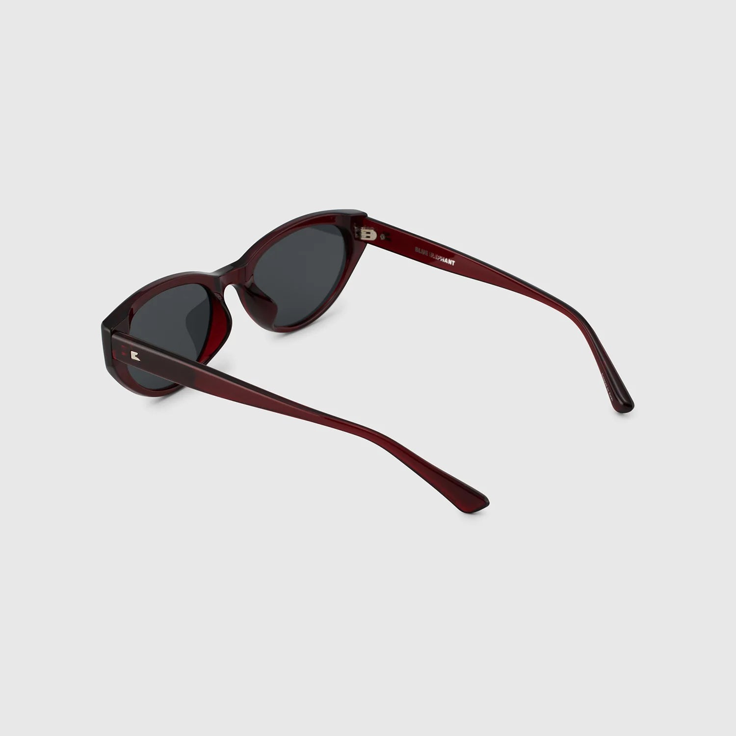 Blue Elephant - Bin (Red Wine) product image 12 | TRAB K-Fashion Australia