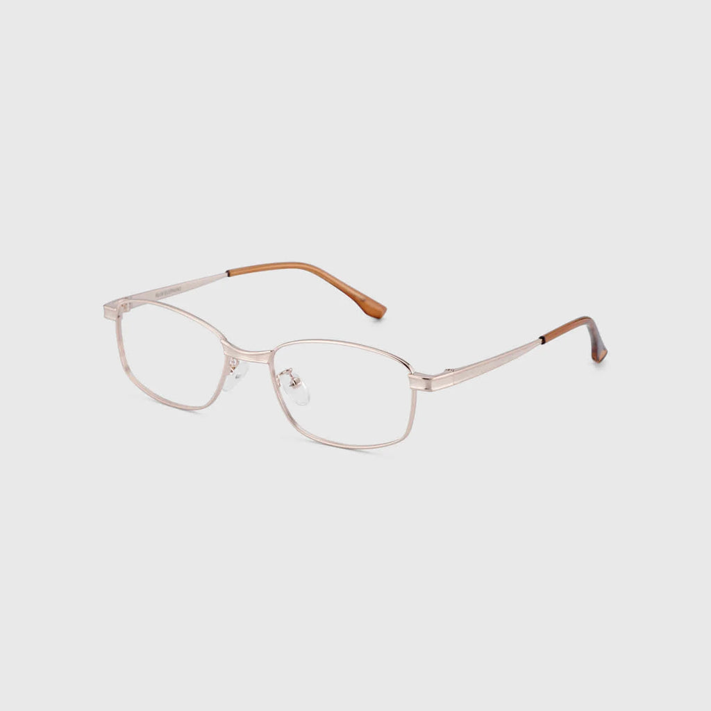 Blue Elephant - Luniva (Gold) product image 10 | TRAB K-Fashion Australia