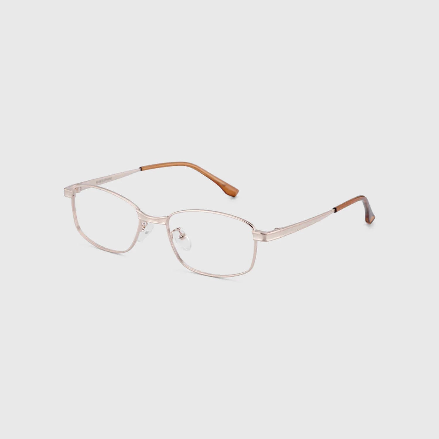 Blue Elephant - Luniva (Gold) product image 10 | TRAB K-Fashion Australia