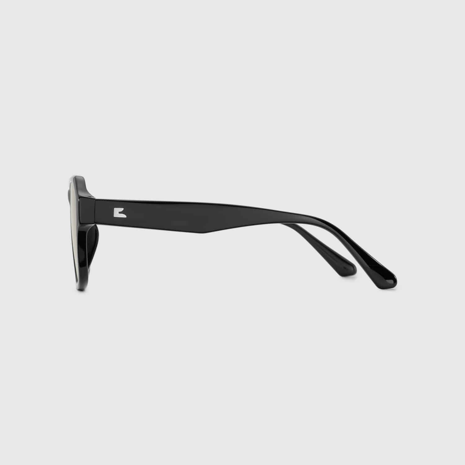 Blue Elephant - Fraid Black Tint product image 2 | TRAB K-Fashion Australia
