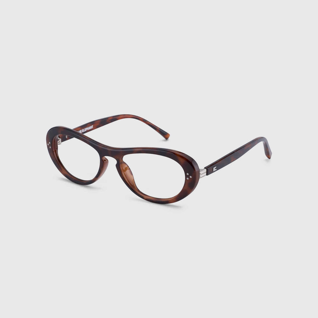 Blue Elephant - Fino (Leopard) product image 3 | TRAB K-Fashion Australia
