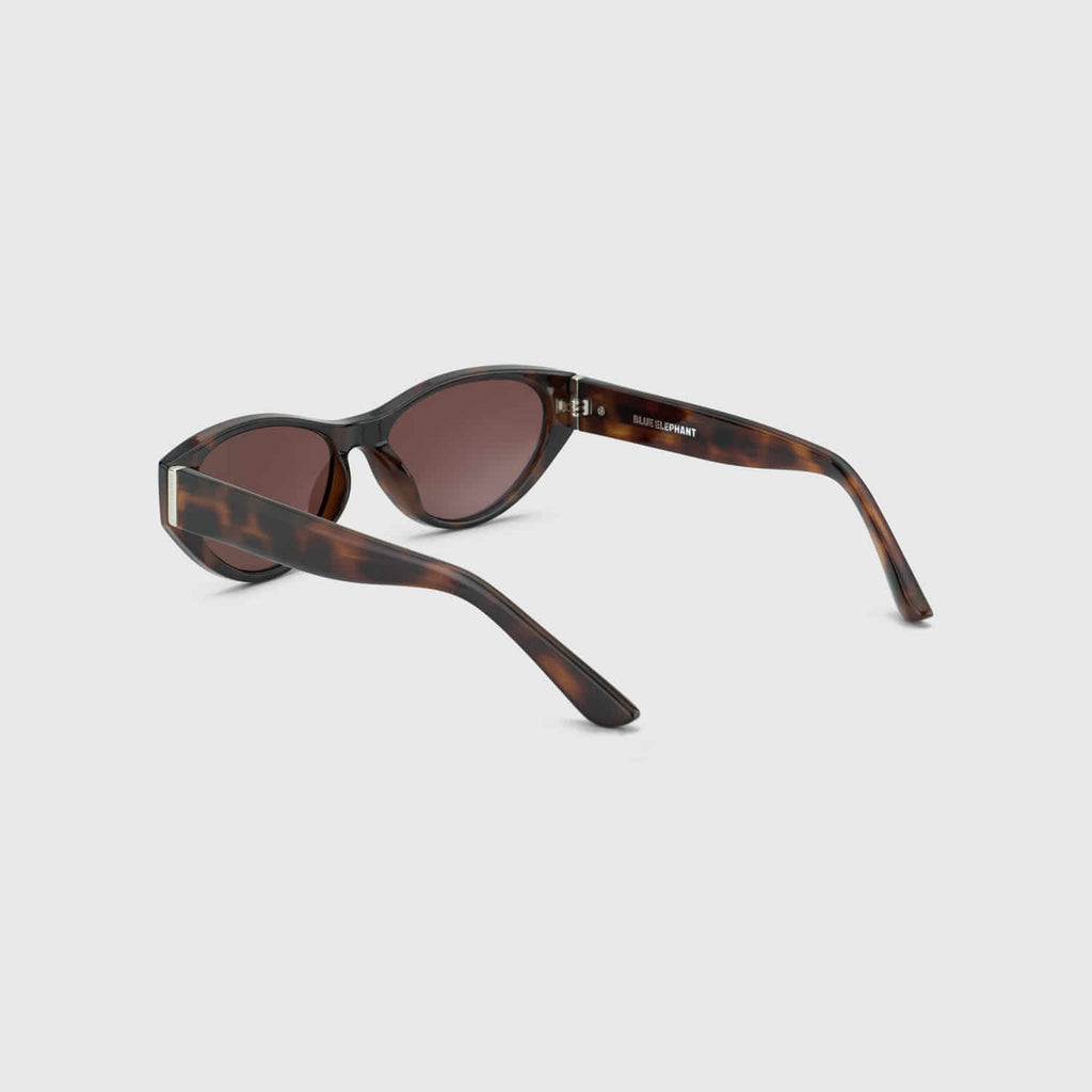 Blue Elephant - Kias (Leopard) product image 4 | TRAB K-Fashion Australia