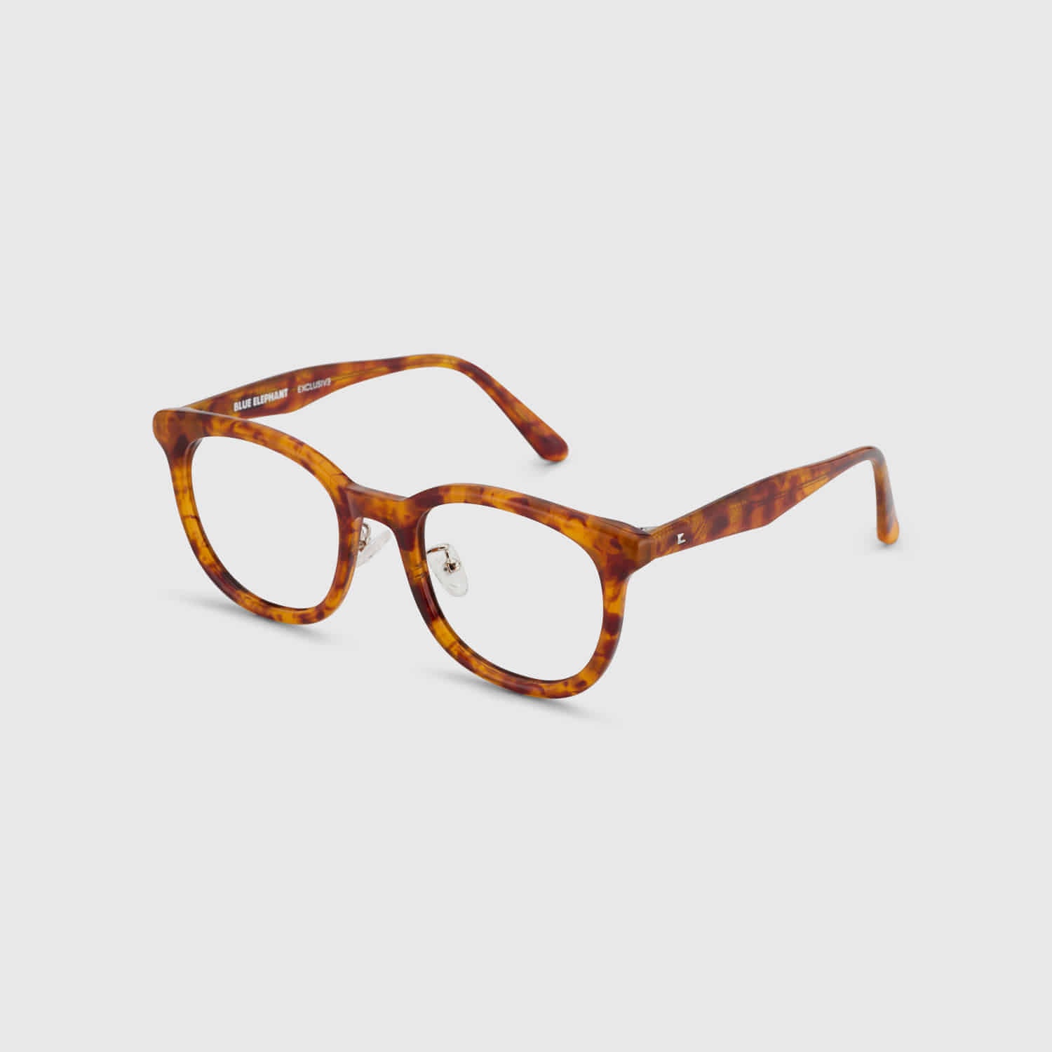 Blue Elephant - Minn (Leopard) product image 3 | TRAB K-Fashion Australia