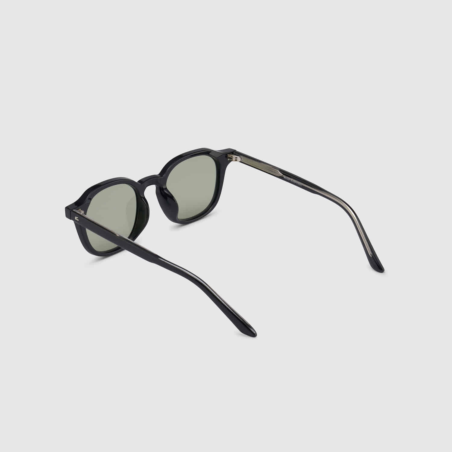 Blue Elephant - Andy-S Black-Khaki Tint product image 4 | TRAB K-Fashion Australia