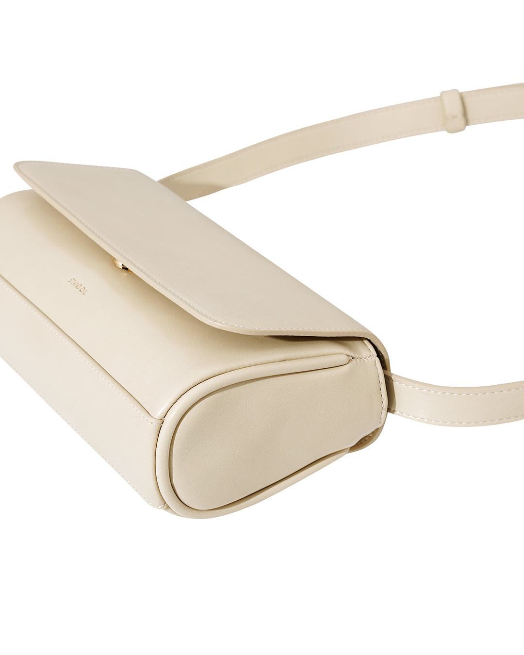 Stand Oil - Butter bag (Vanilla) product image 6 | TRAB K-Fashion Australia
