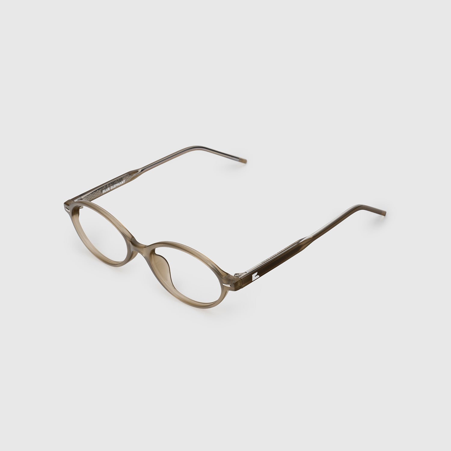 Blue Elephant - Ava Nude (Beige) product image 3 | TRAB K-Fashion Australia
