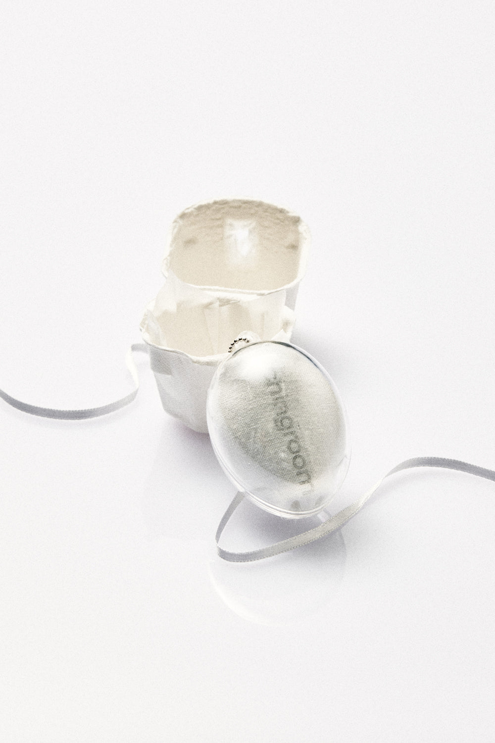 Hatchingroom - Argyle (Badge) product image 5 | TRAB K-Fashion Australia