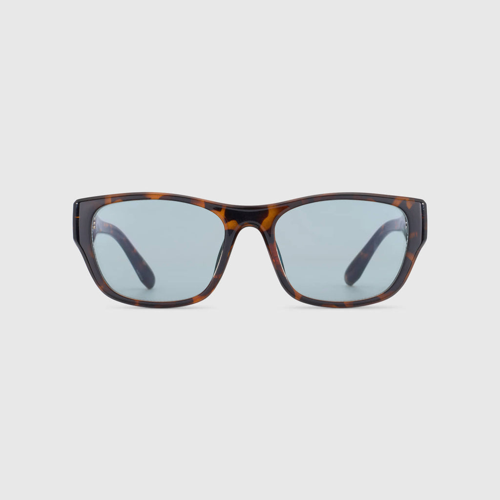 Blue Elephant - Doda-S (Leopard) product image 1 | TRAB K-Fashion Australia