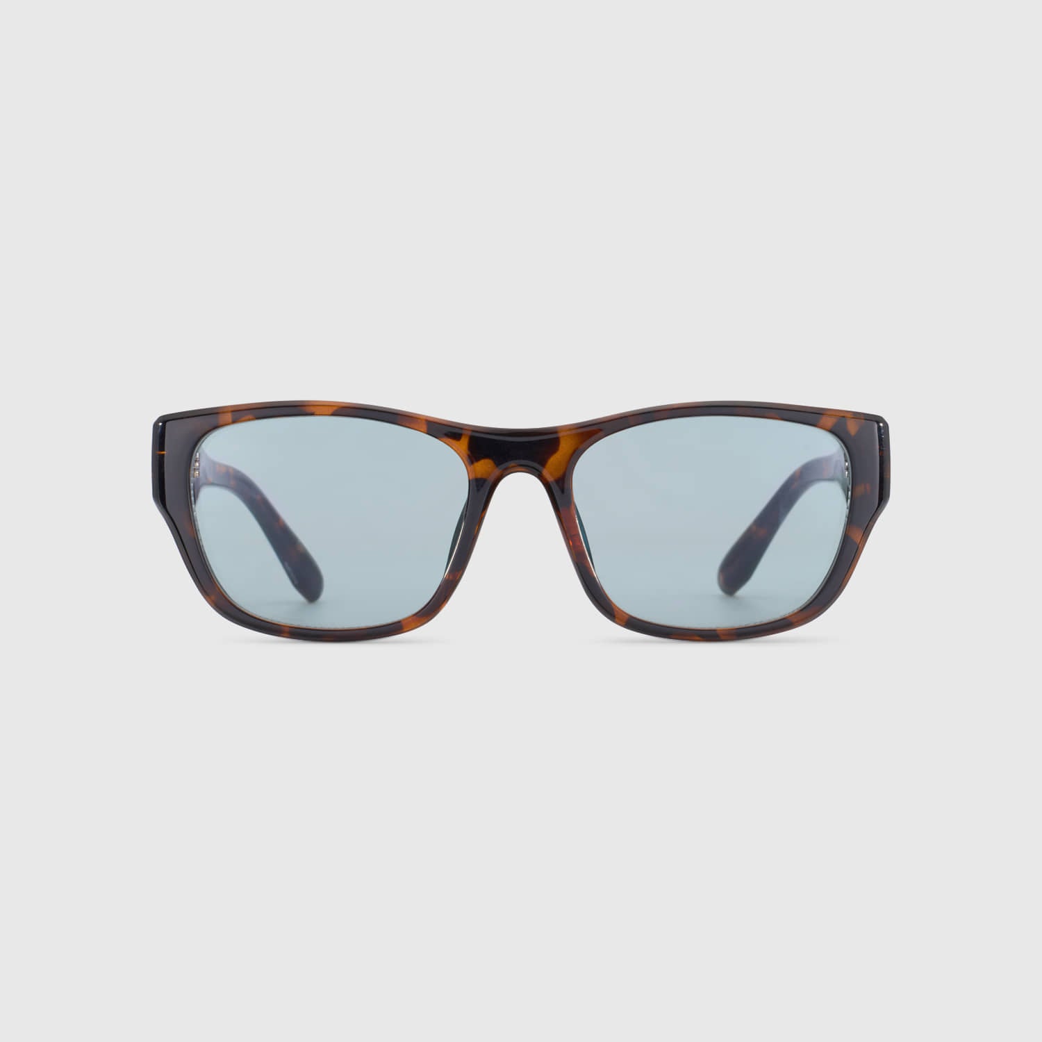 Blue Elephant - Doda-S (Leopard) product image 1 | TRAB K-Fashion Australia