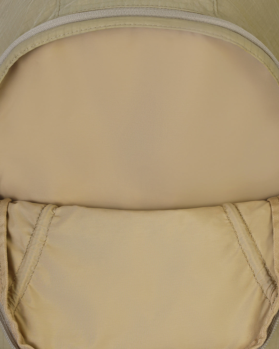 Stand Oil - Plico Backpack (Olive) product image 10 | TRAB K-Fashion Australia