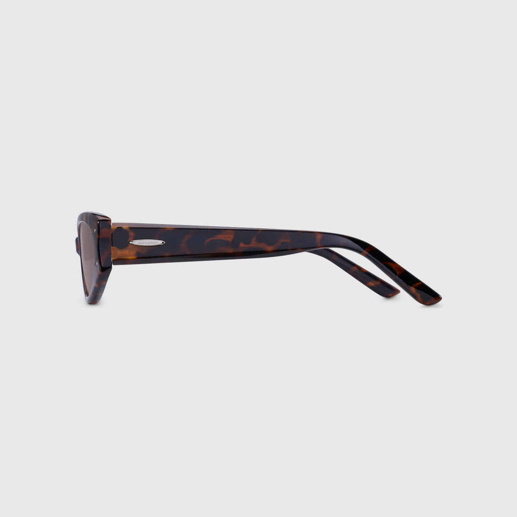 Blue Elephant - Len (Leopard) product image 2 | TRAB K-Fashion Australia