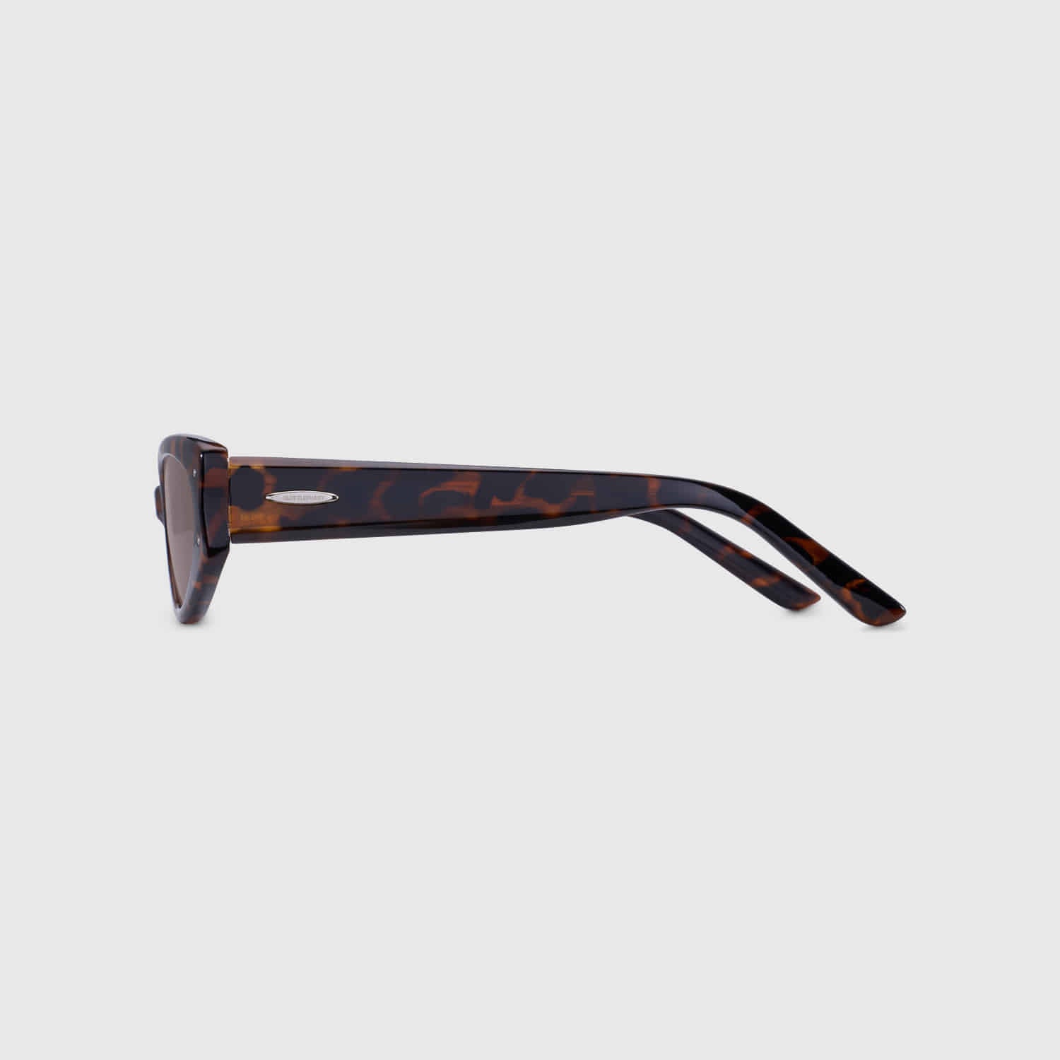 Blue Elephant - Len (Leopard) product image 2 | TRAB K-Fashion Australia