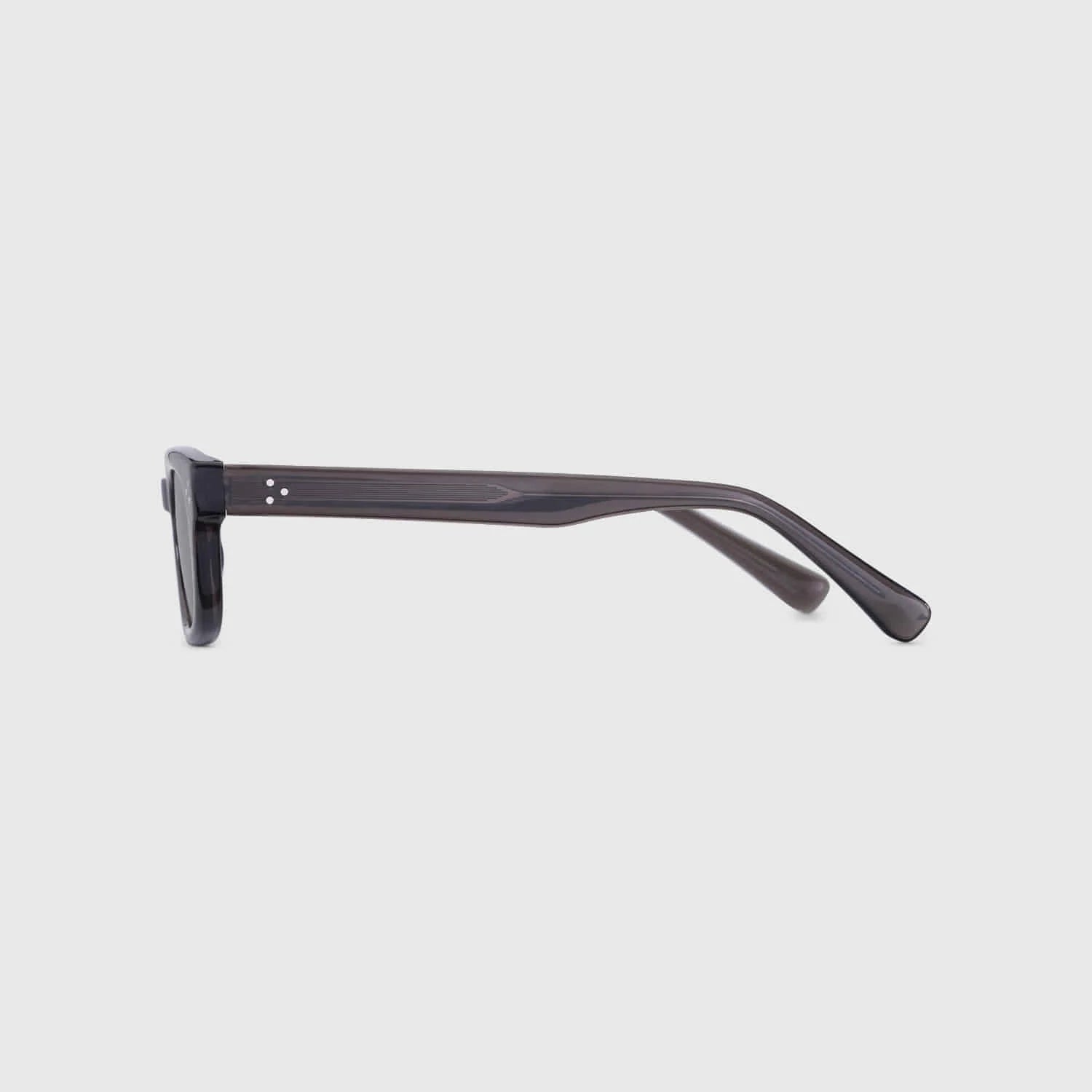 Blue Elephant - Dunga-S (Black Crystal) product image 9 | TRAB K-Fashion Australia