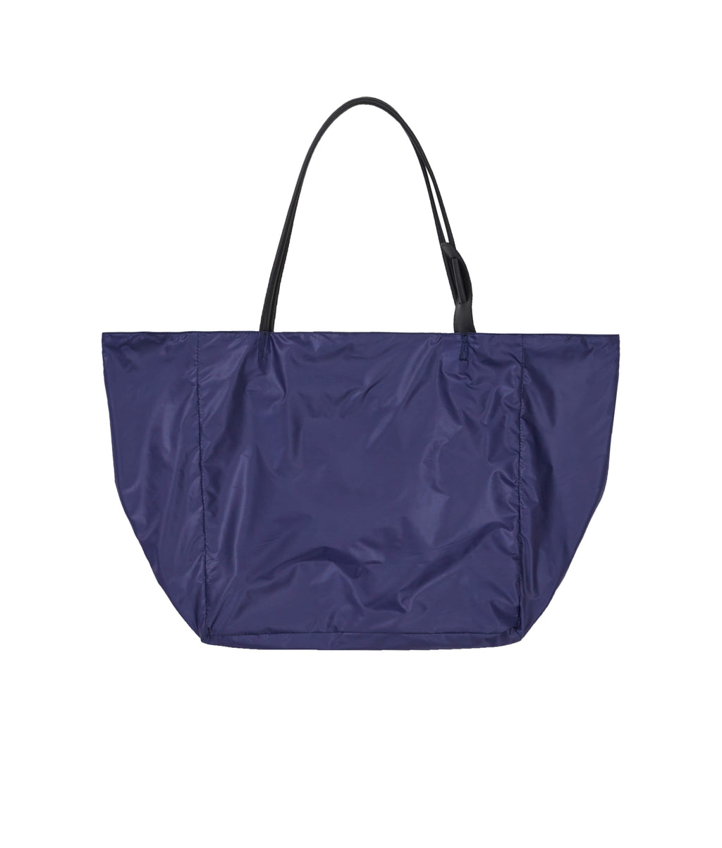 XLIM - Ep.9 02 Bag (Royal Blue) product image 8 | TRAB K-Fashion Australia