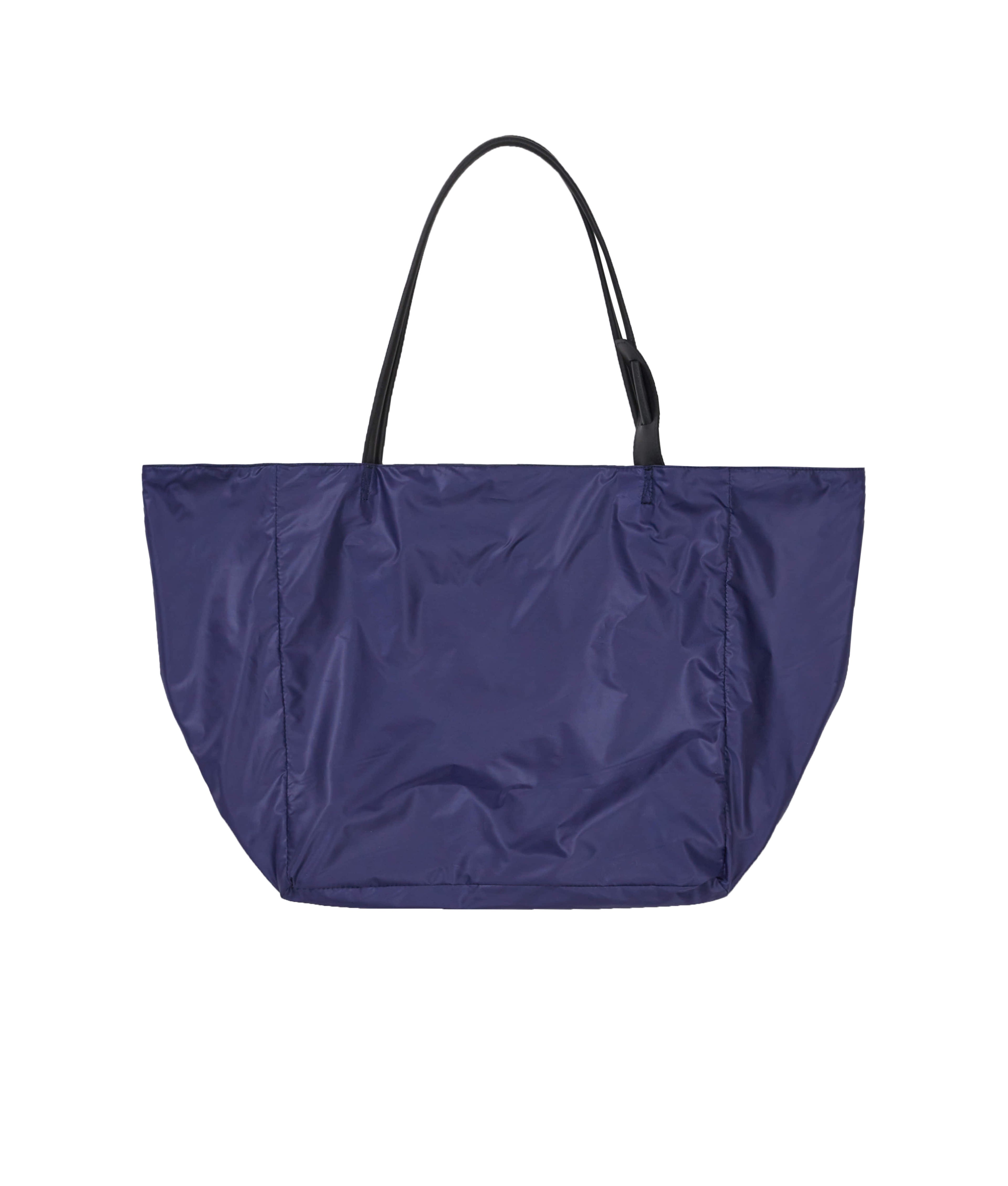 XLIM - Ep.9 02 Bag (Royal Blue) product image 8 | TRAB K-Fashion Australia