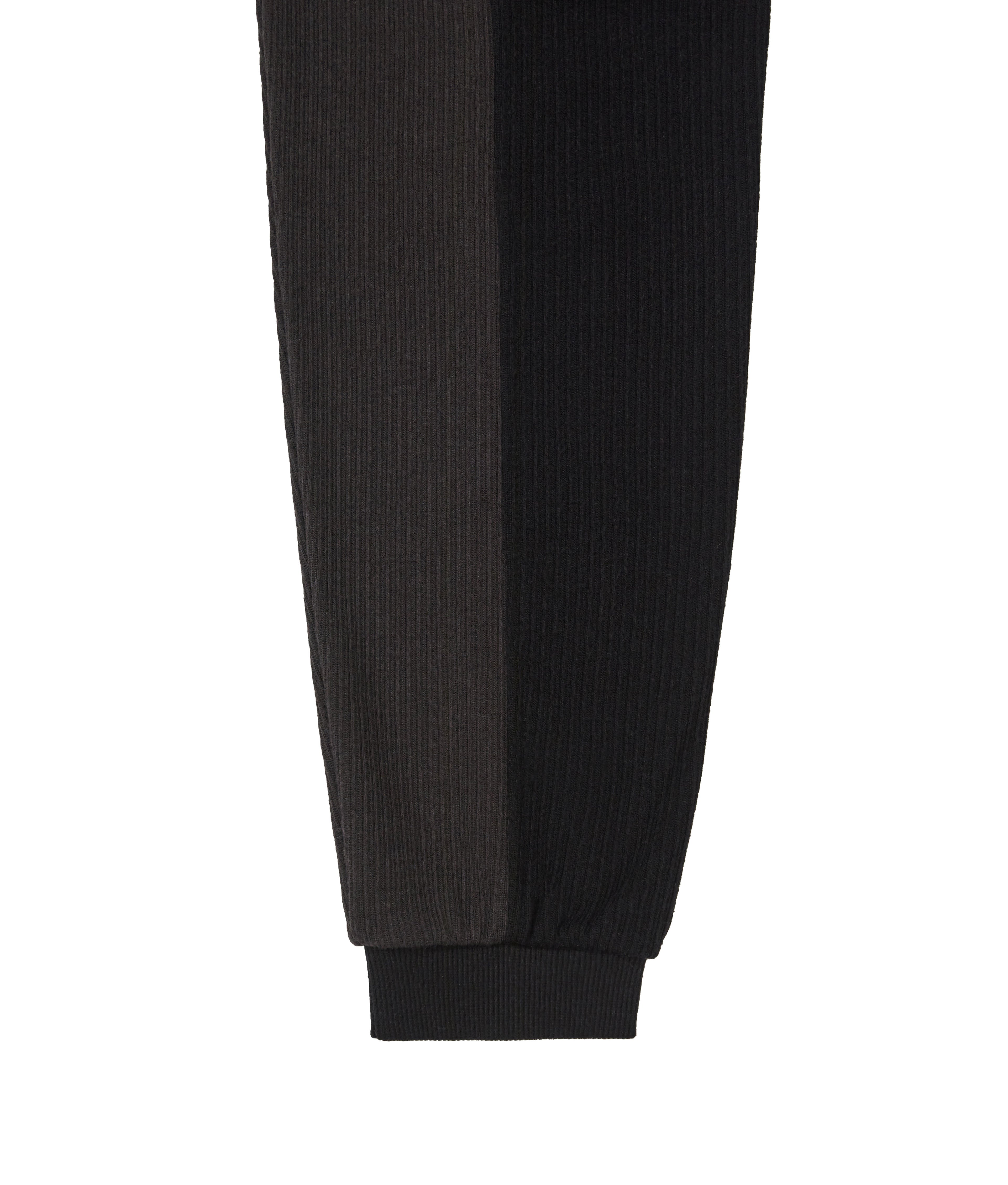 XLIM - Ep.9 01 Jersey (Black / Brown) product image 11 | TRAB K-Fashion Australia