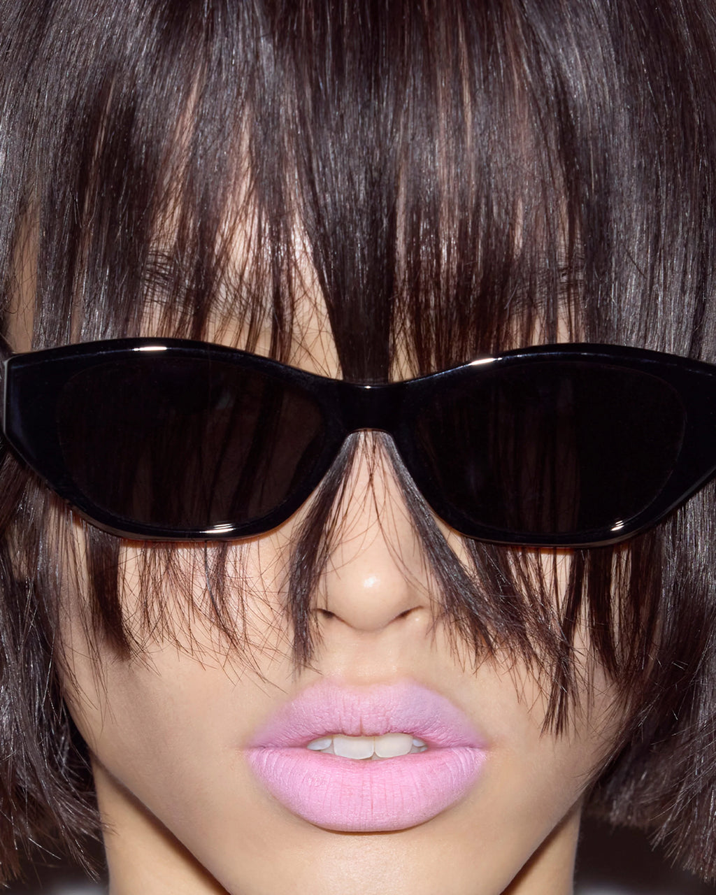 Blue Elephant - Connie-S Pearl (Black) product image 7 | TRAB K-Fashion Australia