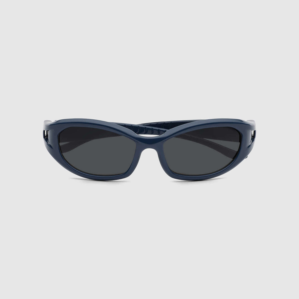 Blue Elephant - Arza (Navy) product image 5 | TRAB K-Fashion Australia