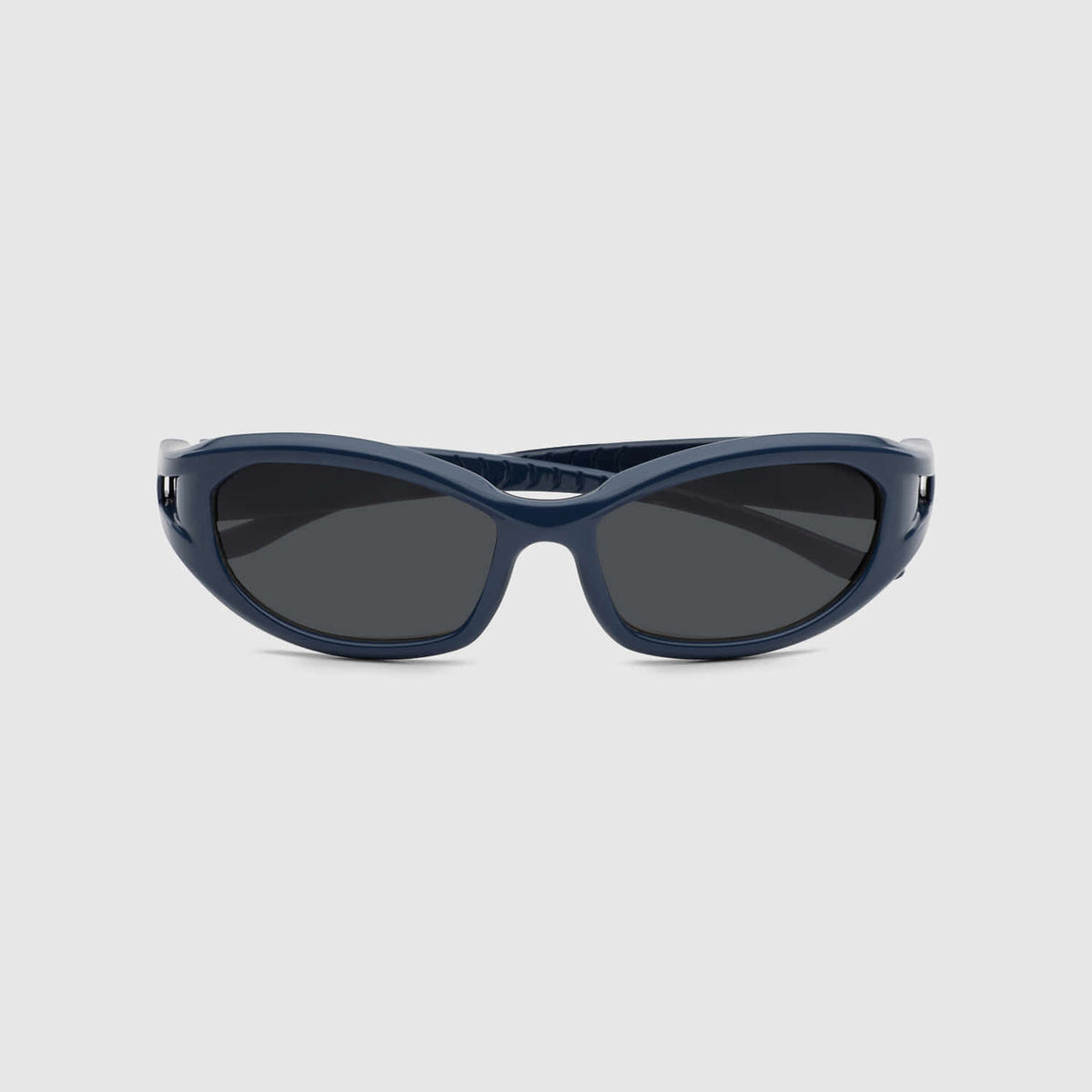 Blue Elephant - Arza (Navy) product image 5 | TRAB K-Fashion Australia