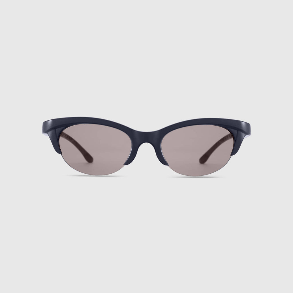 Blue Elephant - Whui (Lavender) product image 1 | TRAB K-Fashion Australia