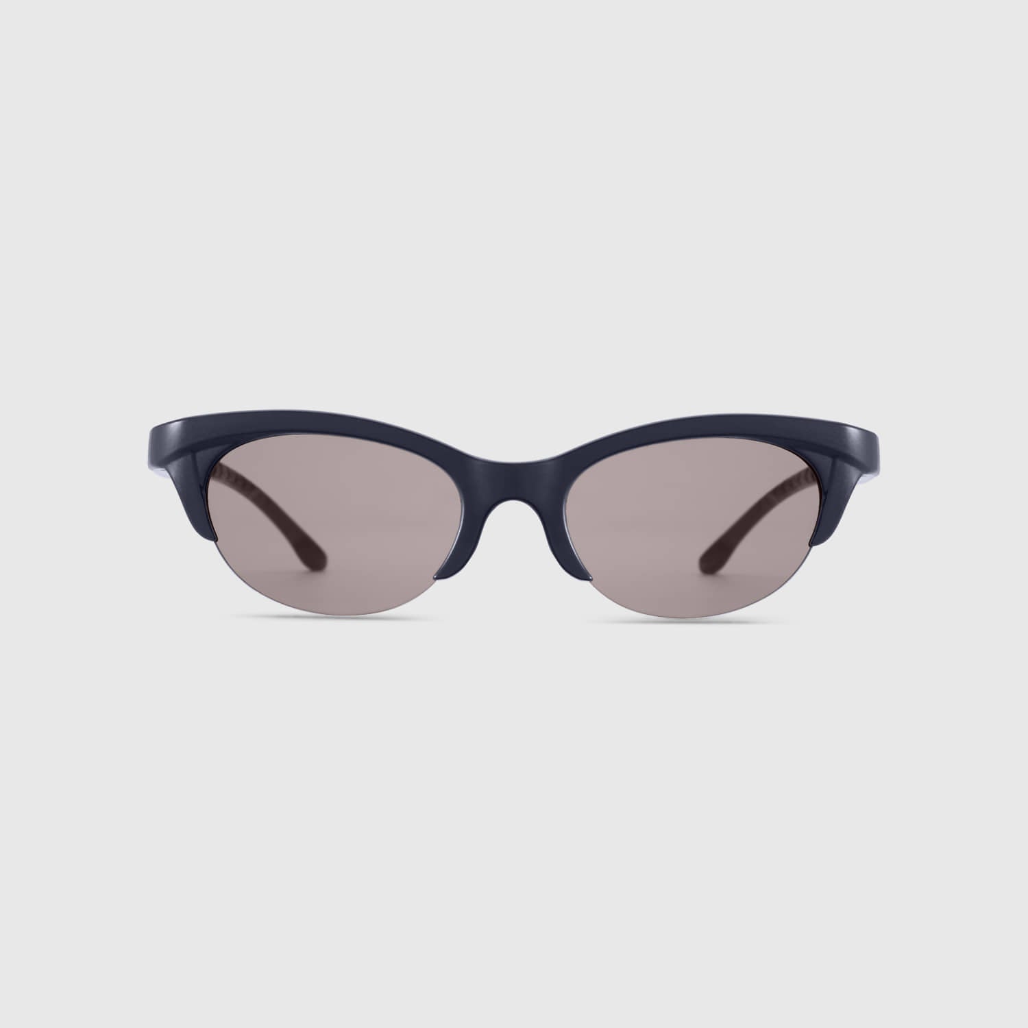 Blue Elephant - Whui (Lavender) product image 1 | TRAB K-Fashion Australia