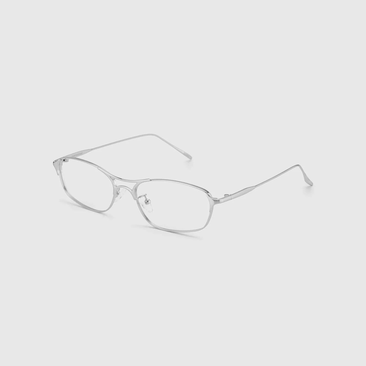 Blue Elephant - Doba (Silver) product image 10 | TRAB K-Fashion Australia