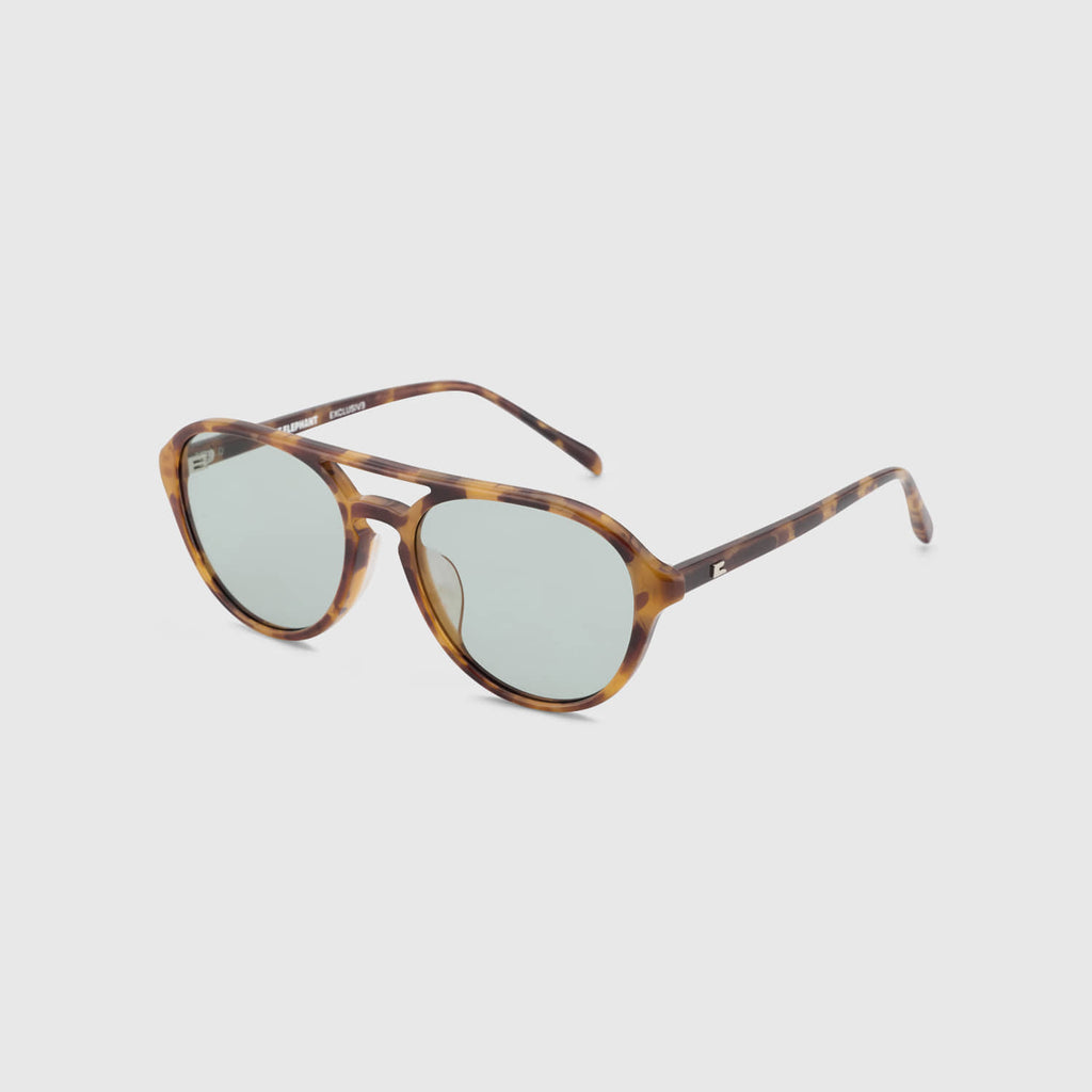 Blue Elephant - Joan Pumpkin product image 3 | TRAB K-Fashion Australia