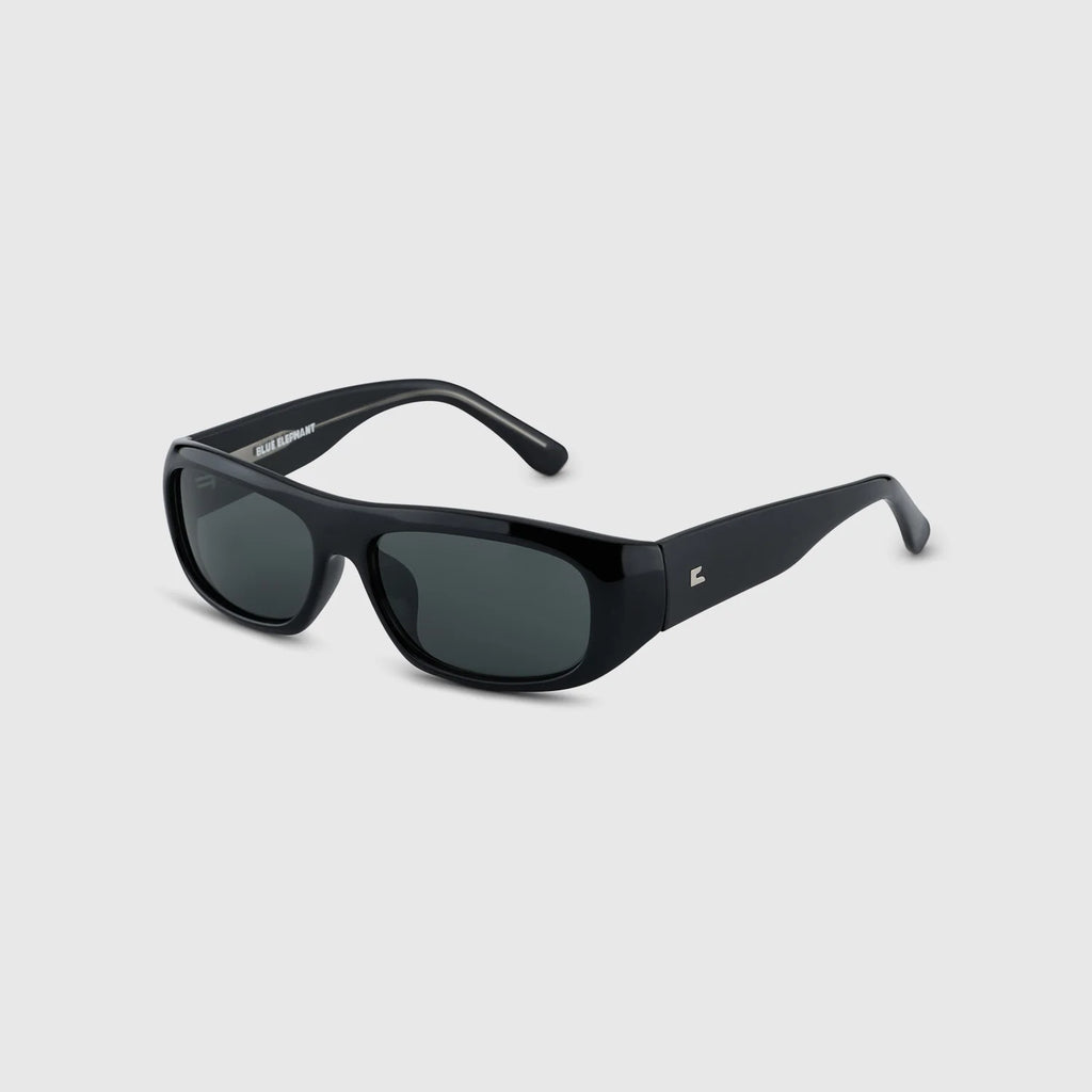 Blue Elephant - Duke (Black) product image 11 | TRAB K-Fashion Australia