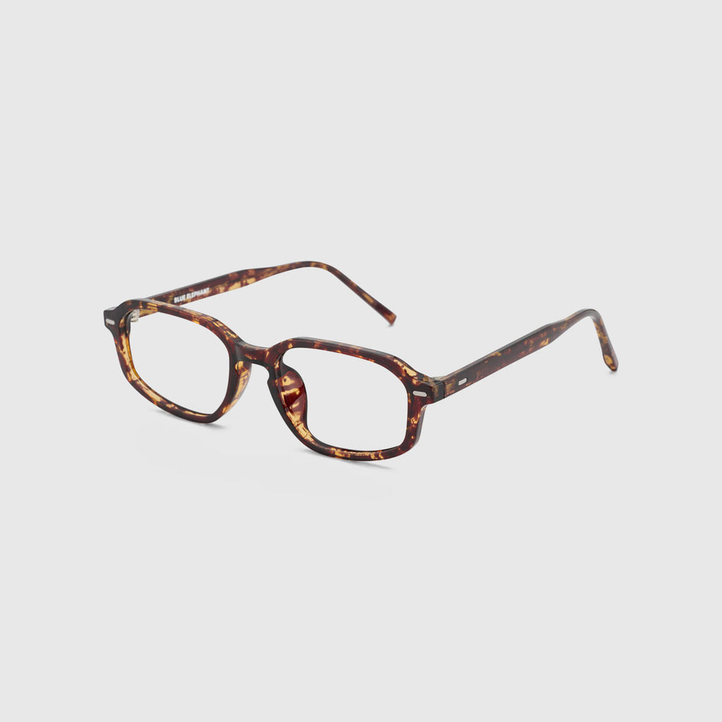 Blue Elephant - Nolan (Leopard) product image 3 | TRAB K-Fashion Australia