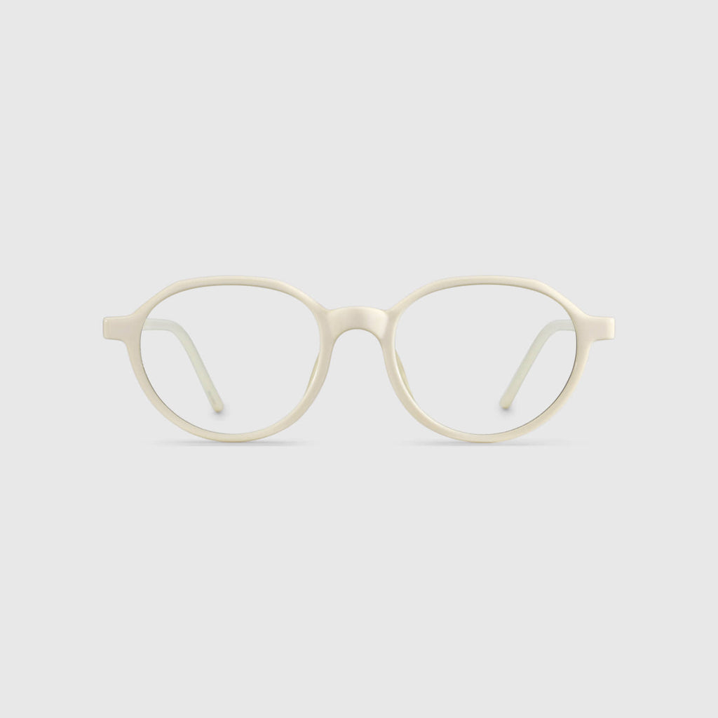 Blue Elephant - Eldo (Ivory) product image 1 | TRAB K-Fashion Australia