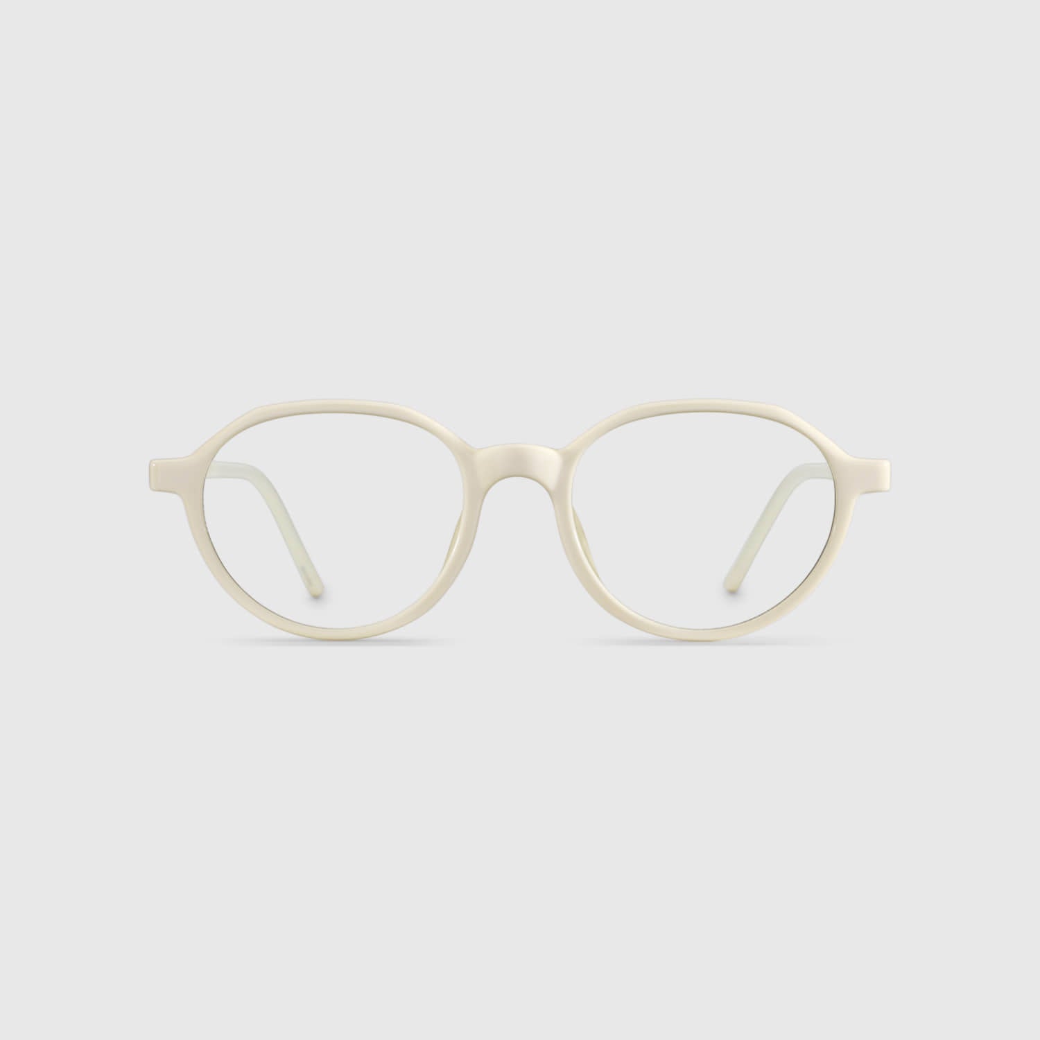 Blue Elephant - Eldo (Ivory) product image 1 | TRAB K-Fashion Australia