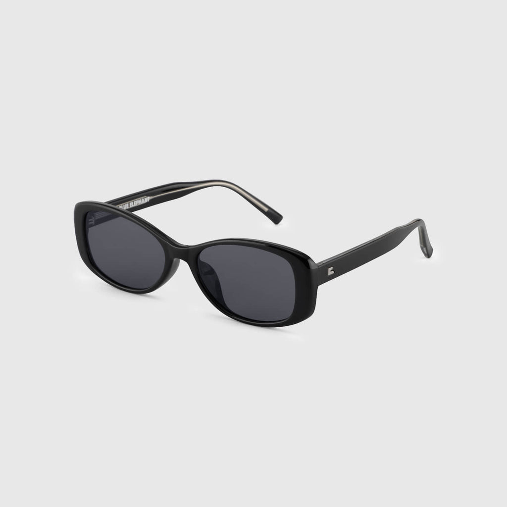 Blue Elephant - Mosa (Black) product image 3 | TRAB K-Fashion Australia