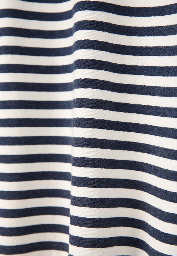 Art if acts - French Stripe Long Sleeve (Old Navy) product image 12 | TRAB K-Fashion Australia