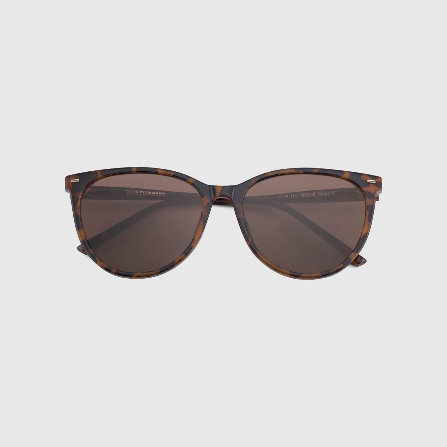 Blue Elephant - Robin (Leopard) product image 5 | TRAB K-Fashion Australia