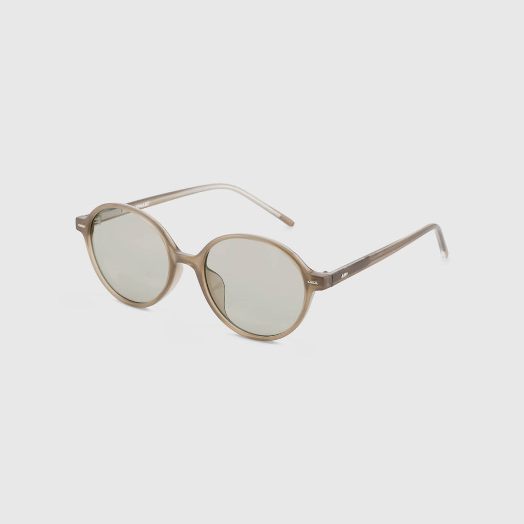 Blue Elephant - Joon-S Nude (Beige) product image 3 | TRAB K-Fashion Australia