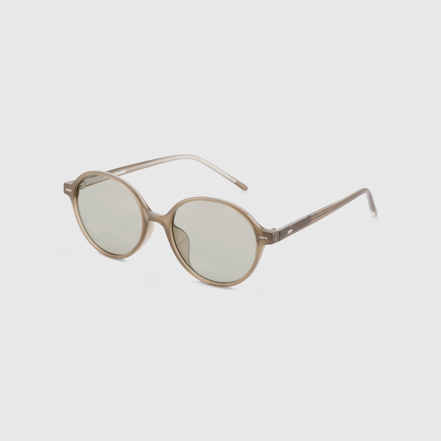 Blue Elephant - Joon-S Nude (Beige) product image 3 | TRAB K-Fashion Australia
